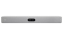 Cisco CS-BARPRO-NR-K9 Room Bar Pro Video Bar, No-Radio, First Light, Dual 48MP Cameras, with Room Navigator