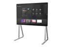 Cisco CS-BRD55P-K9 Board Pro 55 All-in-One 4K Touch Video Collaboration Board (End-of-Sale)