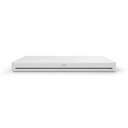 Cisco CS-CODEC-EQ-K9 Codec EQ Standalone AI Video Conferencing Codec, 3 Screens, 4x PoE++