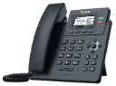 Yealink SIP-T31P Entry-level Gigabit IP phone with an extra-large LCD screen