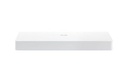 Cisco CS-CODEC-PLUS-K9 Codec Plus Standalone Video Conferencing Codec (End-of-Sale)