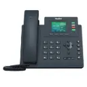 Yealink SIP-T33G Entry-level IP Phone with 4 Lines & Color LCD