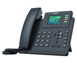 Yealink T3 series
