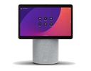 Cisco CS-DESKMINI-K9 Desk Mini 15.6" Portable Video Collaboration Device, First Light (End-of-Sale)
