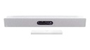 Cisco CS-KITPLUS-K9 Room Kit Plus: Codec Plus with Quad Camera (End-of-Sale)