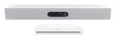 Cisco CS-KITPRO-K9 Room Kit Pro: Codec Pro with Quad Camera and Room Navigator (End-of-Sale)