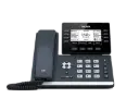 Yealink SIP-T53W 12 Line IP HD Phonewith 3.7" Graphical Display