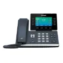 Yealink SIP-T54W 16 Line Prime Business IP Phone with Colour Screen