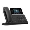 Yealink SIP-T73U IP Phone, 2.8" Color Display