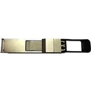 Cisco CVR-QSFP-SFP10G QSFP 40G to SFP+ 10G Adapter Module (QSA)