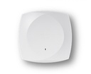 Cisco CW9176I-CFG Wireless 9176I Wi-Fi 7 Access Point, Tri-Band 4x4, 10G mGig, GNSS, UWB (Configurable)