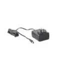 Yealink Power Adaptor 5V 2A for T43U, T46U, T48U, T54W T57W Desk phones