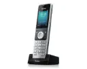 Yealink W56H SIP DECT IP Phone Additional Handset for W56P