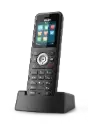 Yealink W59R Ruggedised SIP DECT Solution Handset