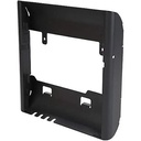 Cisco DP-9800-WMK= Wall Mount Kit for Cisco Desk Phone 9800 Series, Spare