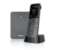 Yealink W73P High-Performance IP DECT base station