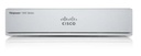 Cisco FPR1010E-NGFW-K9 Firepower 1010E NGFW Firewall Appliance, 8 x GbE RJ-45, 890 Mbps FW+AVC