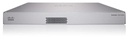 Cisco FPR1120-NGFW-K9 Firepower 1120 NGFW Firewall Appliance, 8 x RJ-45 + 4 x SFP, 2.3 Gbps FW+AVC