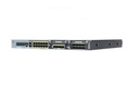 Cisco FPR2130-ASA-K9 Firepower 2130 ASA Firewall Appliance, 1RU, 12 x RJ-45 + 4 x 10G SFP+, 1 x NetMod Bay