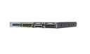 Cisco FPR2130-NGFW-K9 Firepower 2130 NGFW Firewall Appliance, 1RU, 12 x RJ-45 + 4 x 10G SFP+, 1 x NetMod Bay