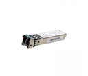 Cisco GLC-GE-DR-LX Dual-Rate 100M/1G LX SFP, 1310 nm, 10 km SMF, Dual LC, DOM