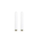 Cisco Meraki MA-ANT-20 Outdoor Dual-Band Omni Antennas (Set of 2)