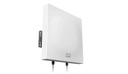 Cisco Meraki MA-ANT-25 Outdoor Dual-Band 8/6.5 dBi Patch Antenna