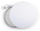 Cisco Meraki MA-ANT-3-C5 Indoor Dual-Band Panel Omni Antenna, 5-Port for MR42E