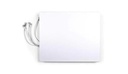 Cisco Meraki MA-ANT-3-F6 Indoor Dual-Band Narrow Patch Antenna, 6-Port for MR46E/MR53E
