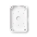 Cisco Meraki MA-MNT-MV-11 Conduit Back Box for MA-MNT-MV-10 Wall Arm Mount