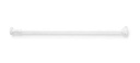 Cisco Meraki MA-MNT-MV-40 Telescoping Pendant Mount for MV12 and MV32