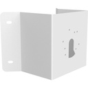 Cisco Meraki MA-MNT-MV-88 Corner Mount for Third-Gen MV