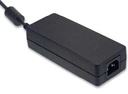 Cisco Meraki MA-PWR-100WAC Replacement Power Adapter 100 WAC for MX68 Family