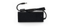 Cisco Meraki MA-PWR-150WAC-ADP Replacement 150W Power Adapter for MS130-8X and MS130-8P