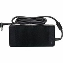 Cisco Meraki MA-PWR-300WAC-ADP Replacement Power Adapter 300 WAC for MS130-12X