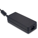Cisco Meraki MA-PWR-50WAC 50W AC Power Adapter for Z-Series and Meraki Access Points