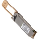 Cisco Meraki MA-QSFP-100G-SR4 100G SR4 Multimode QSFP Transceiver, 100GBASE-SR4