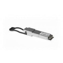 Cisco Meraki MA-QSFP-40G-SR-BD 40G SR-BD BiDi QSFP+ Transceiver, 40GBASE-SR-BD