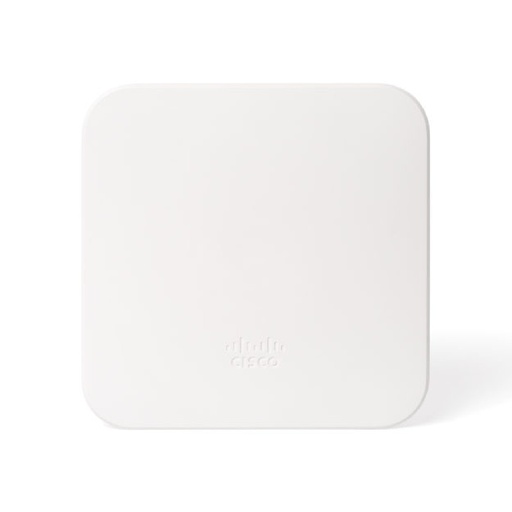 Cisco Meraki MG52