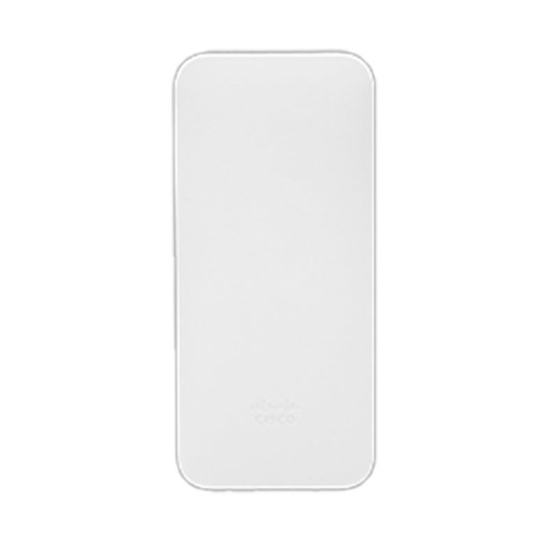 Cisco Meraki MR78