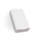 Cisco Meraki MT14-HW Cloud-Managed Indoor Air Quality Sensor, TVOC, PM2.5, Noise, BLE
