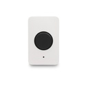 Cisco Meraki MT30-HW Cloud-Managed Smart Automation Button, IP55, BLE
