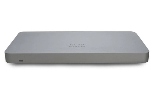 Cisco Meraki MX75