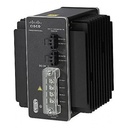 Cisco PWR-IE170W-PC-AC= 170W Industrial DIN-Rail Power Supply, AC or High-DC Input, 54VDC for PoE