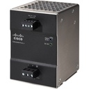 Cisco PWR-IE240W-PCAC-L= 240W Industrial DIN-Rail Power Supply, AC Input, 54VDC for PoE