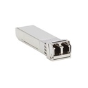 Cisco SFP-10G-LR-S 10GBASE-LR SFP+ Transceiver S-Class, 1310 nm, 10 km SMF, Duplex LC