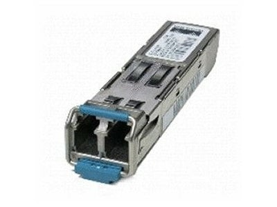 Cisco SFP-1G-LH