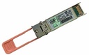 Cisco SFP-25G-SR-S 25GBASE-SR SFP28 Transceiver, 850 nm, 100 m OM4 MMF
