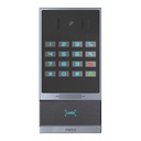 Fanvil i64 SIP Video Door Phone, 2MP Night-Vision Camera, 2 SIP Lines, IP66/IK07, PoE, ONVIF