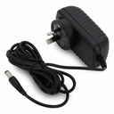 Fanvil 5V 2A Power Supply for X4U, X5U, X5U-R and X6U Enterprise IP Phones